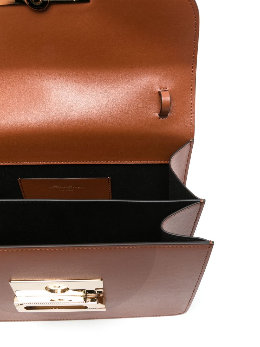 The Dorian shoulder bag - 5