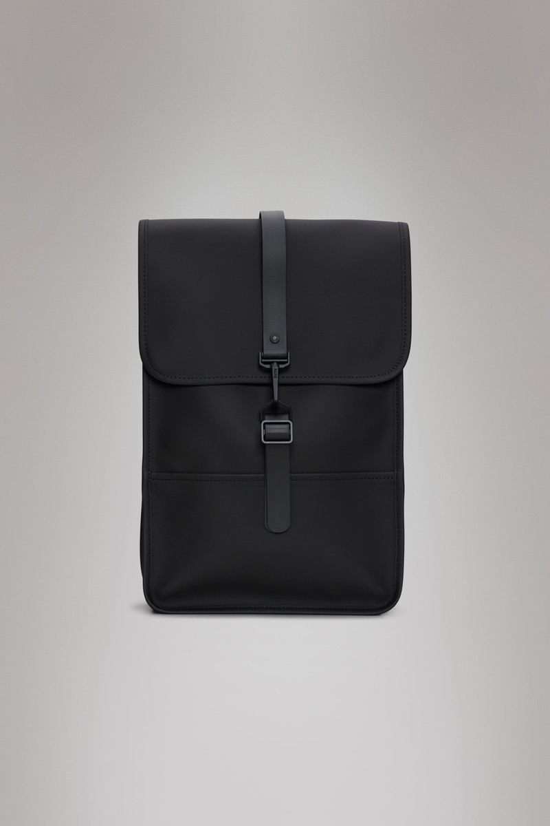 Backpack Mini 1