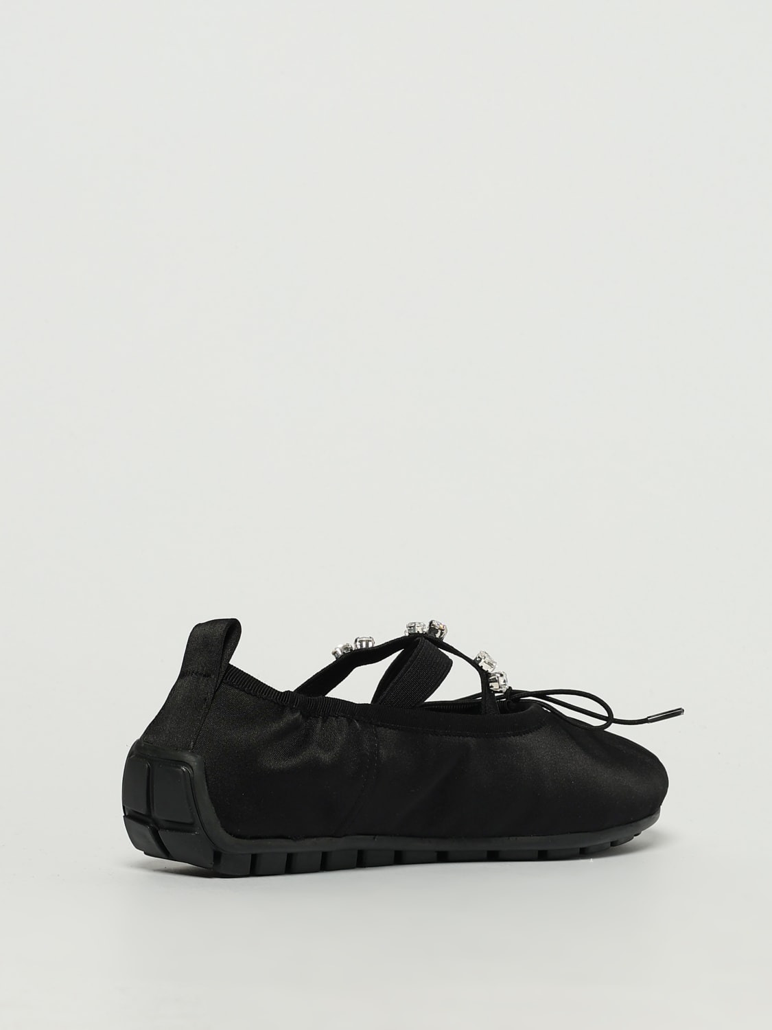 Ballet flats woman Simone Rocha - 3