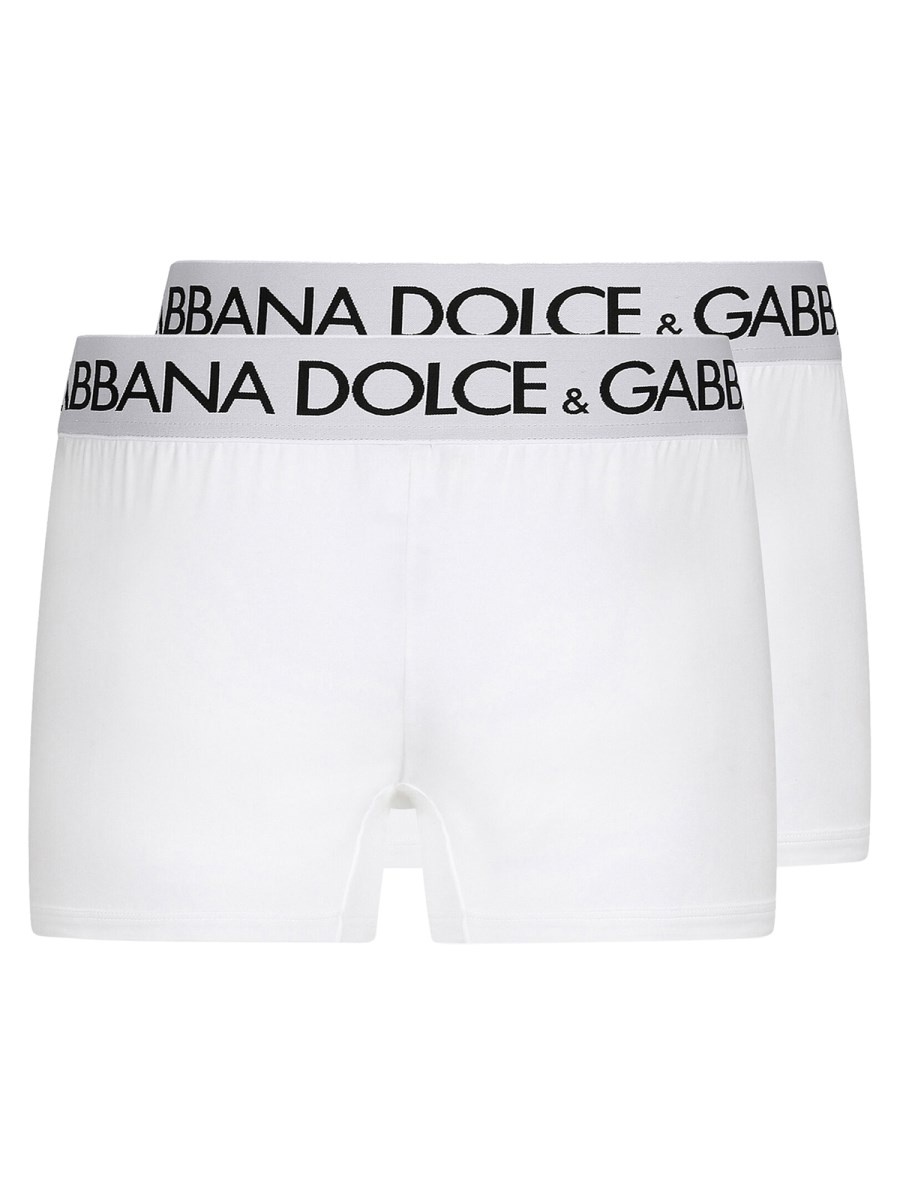 BI-PACK BOXER REGULAR - 2