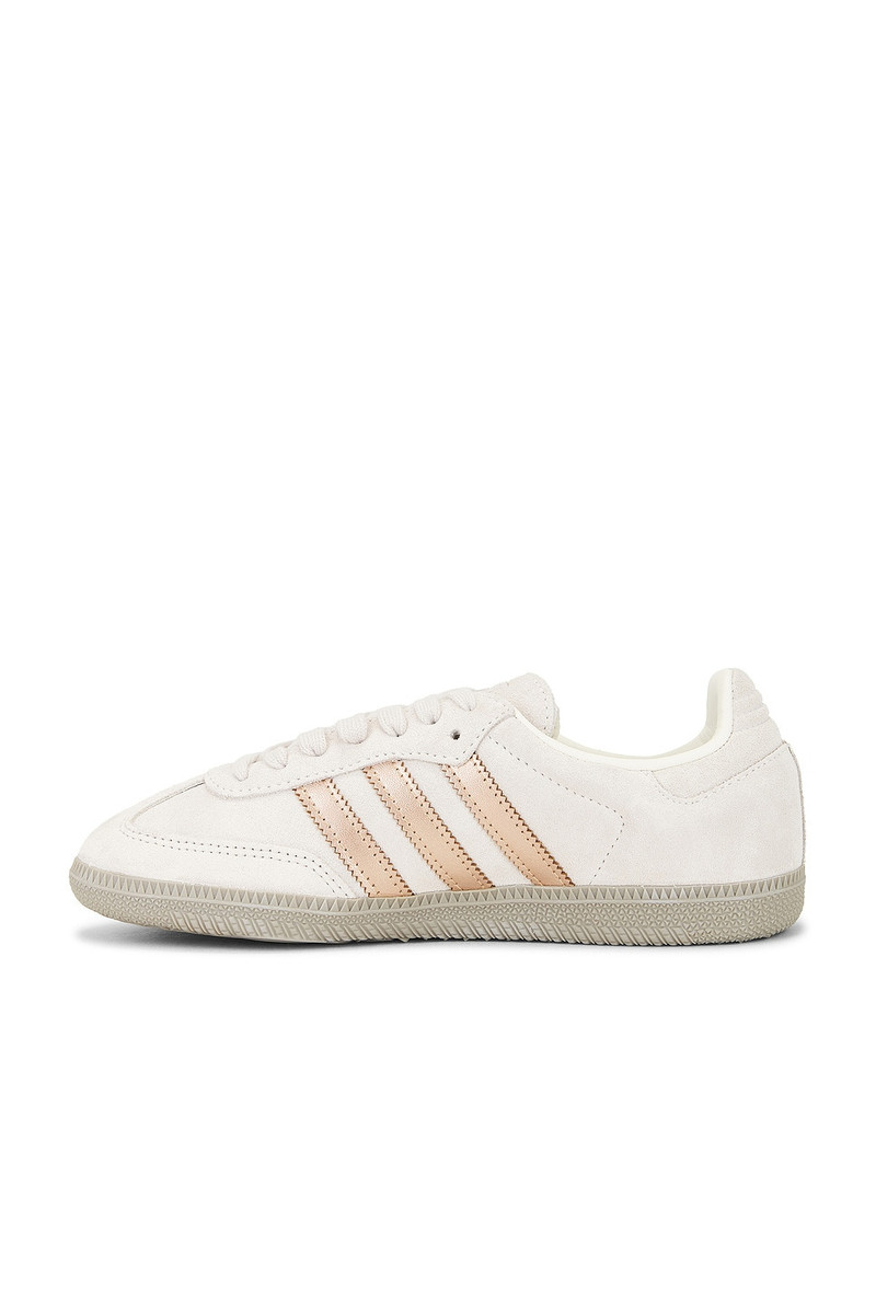 adidas Originals Samba OG outlook