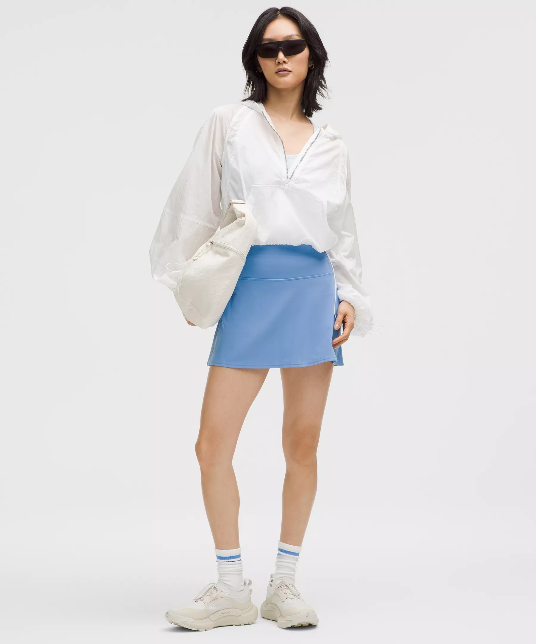 lululemon Align™ High-Rise Skirt - 2