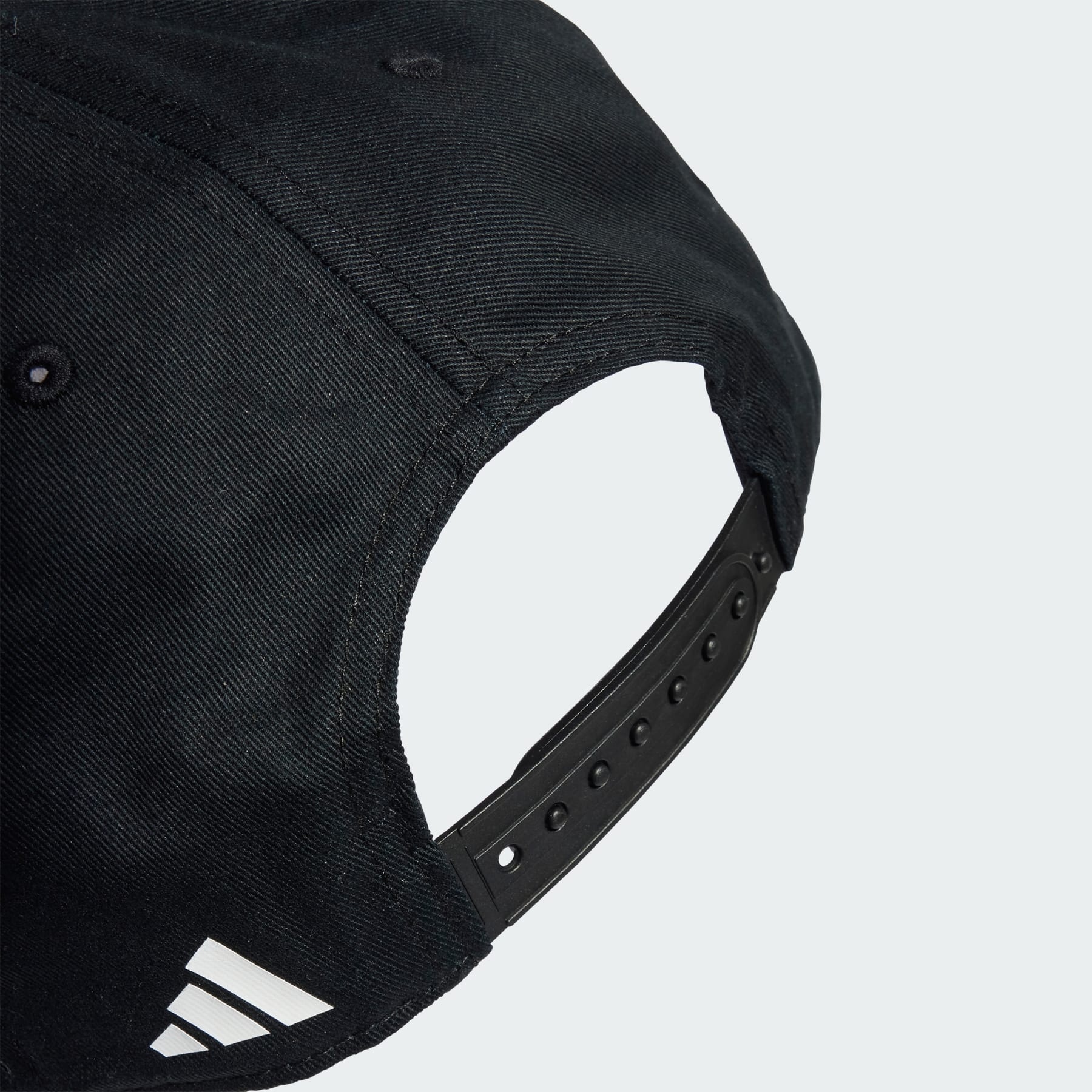 adidas Beach Graphic Cap - 3
