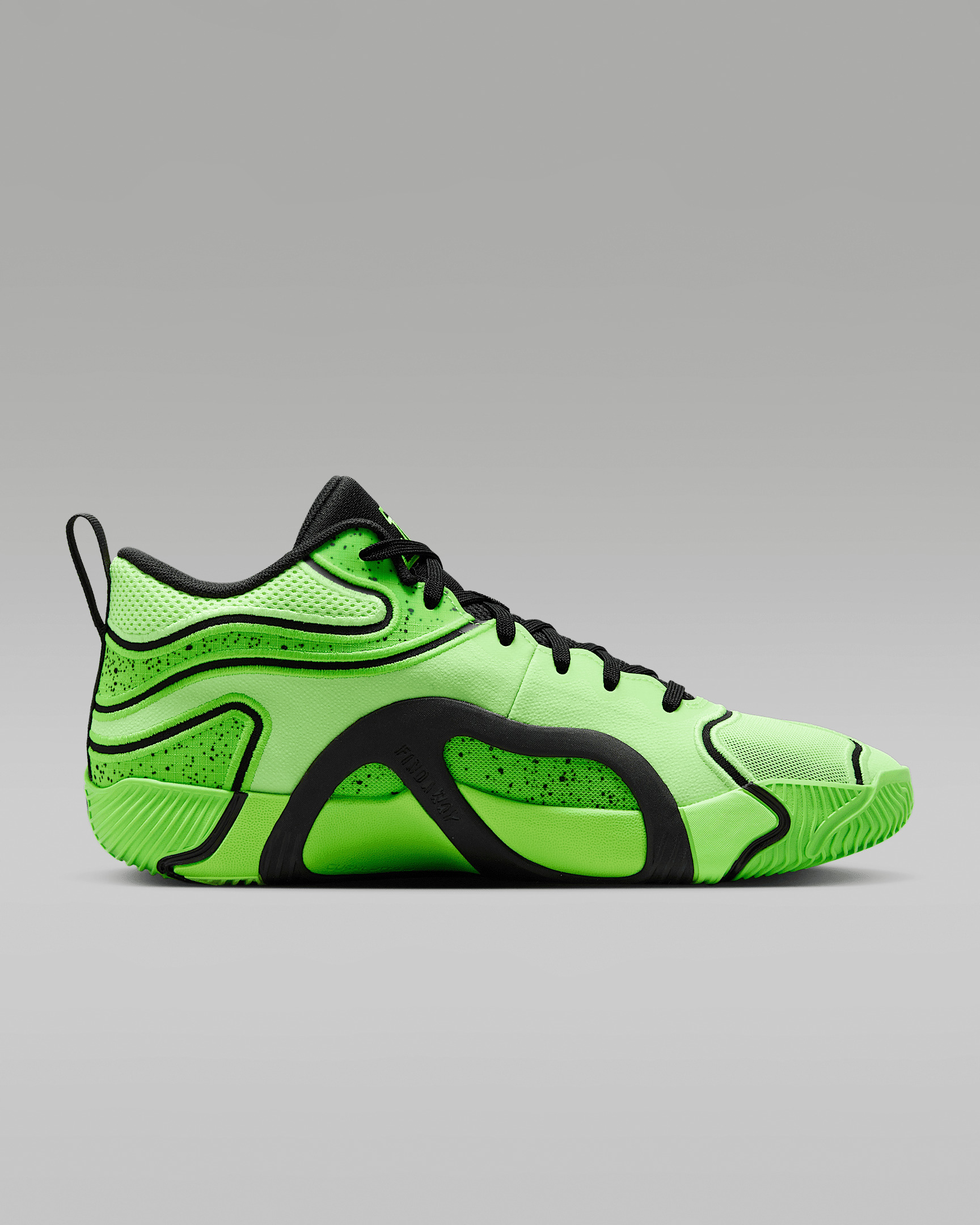 Tatum 3 Basketball Shoes - 3