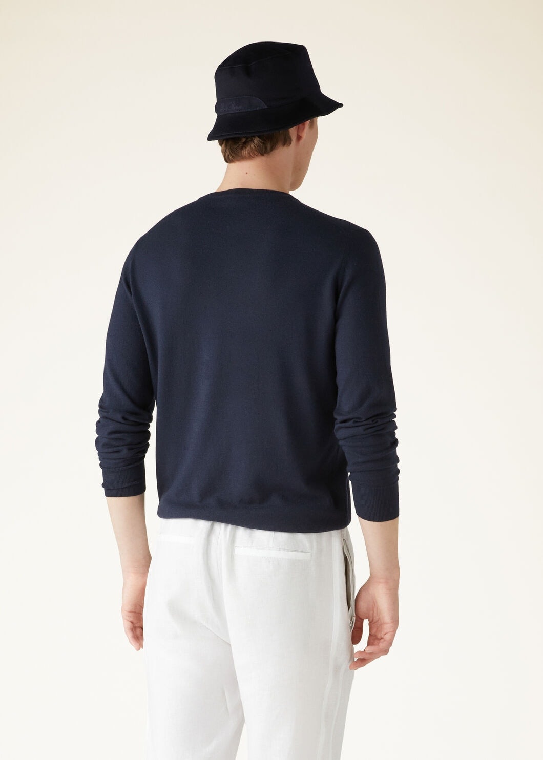 Superlight Crewneck - 4