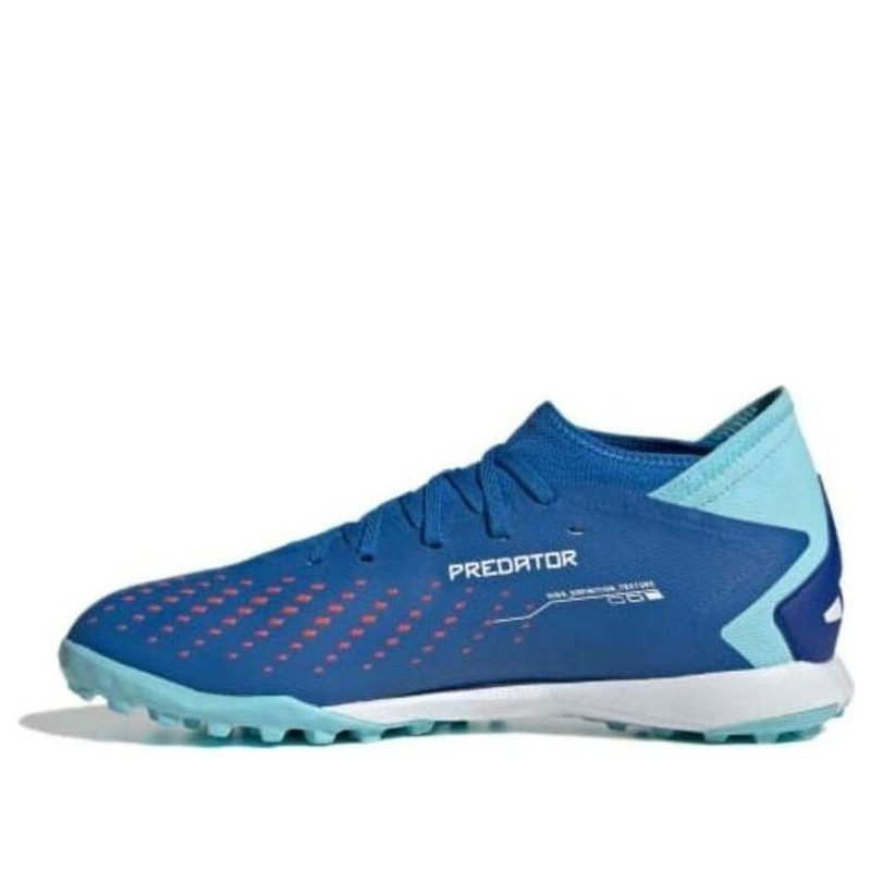 adidas Predator Accuracy.3 'Blue' GZ0007 - 1