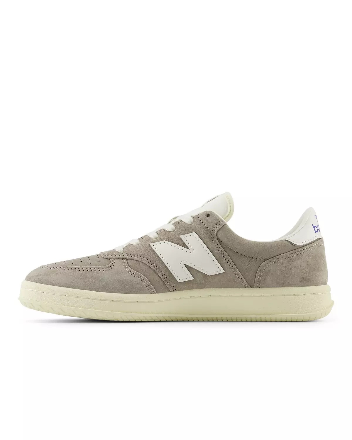 T500 "Tan" Men's Shoe - 3