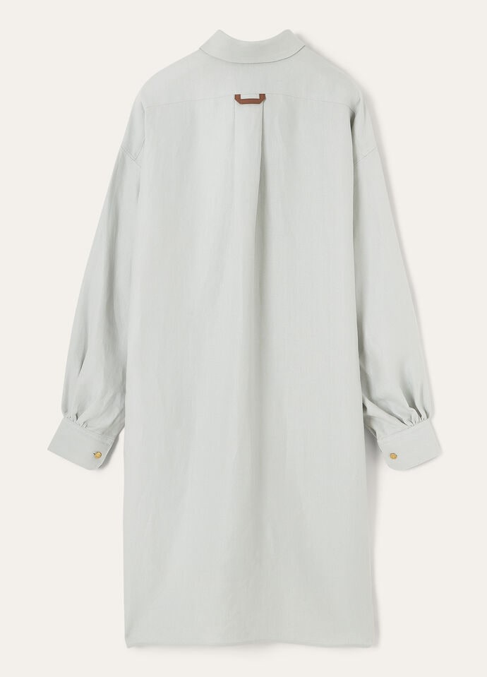 Anastasia Dress - 6