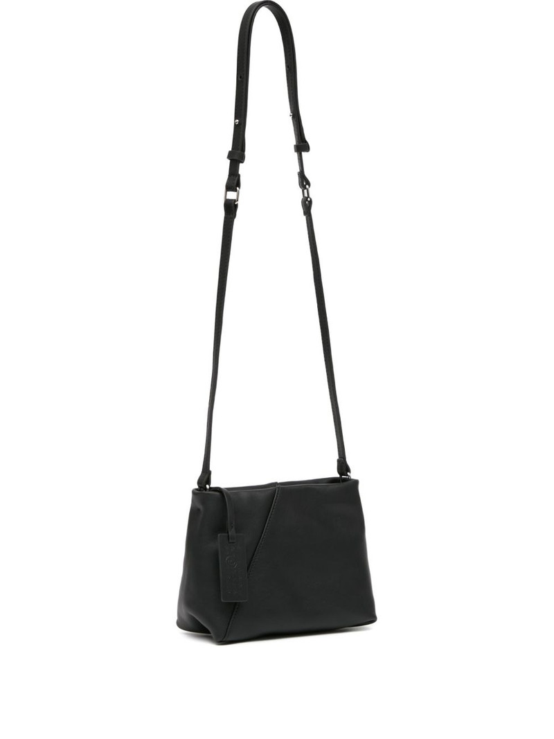 leather cross body bag 1