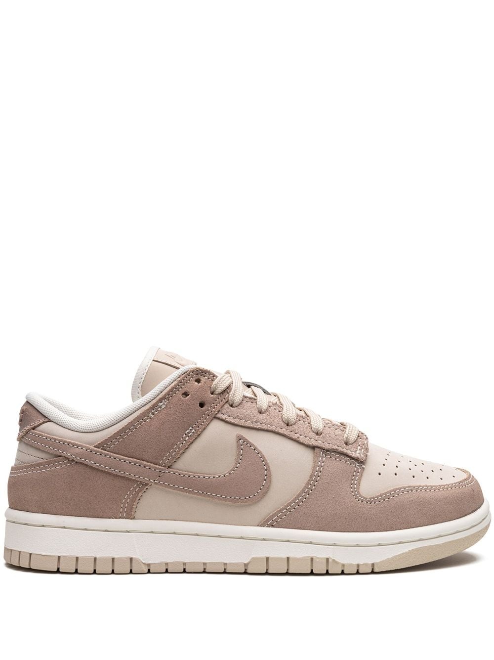 Dunk Low "Sandrift" sneakers - 1