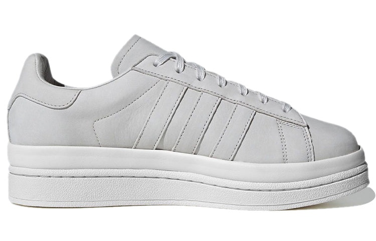 adidas Y-3 Hicho 'Grey' FZ4339 - 2