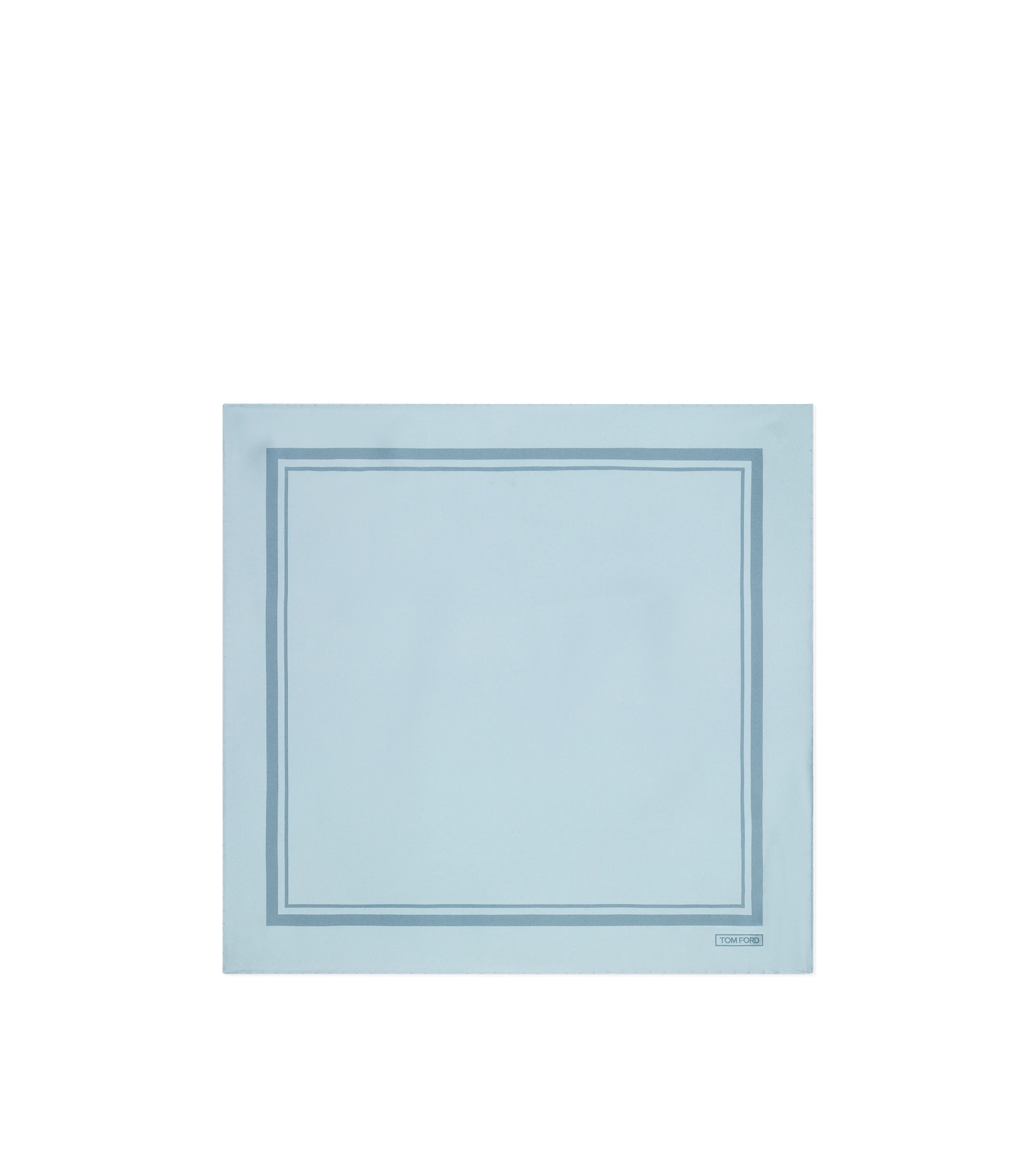 TONAL FRAME POCKET 광장 - 1