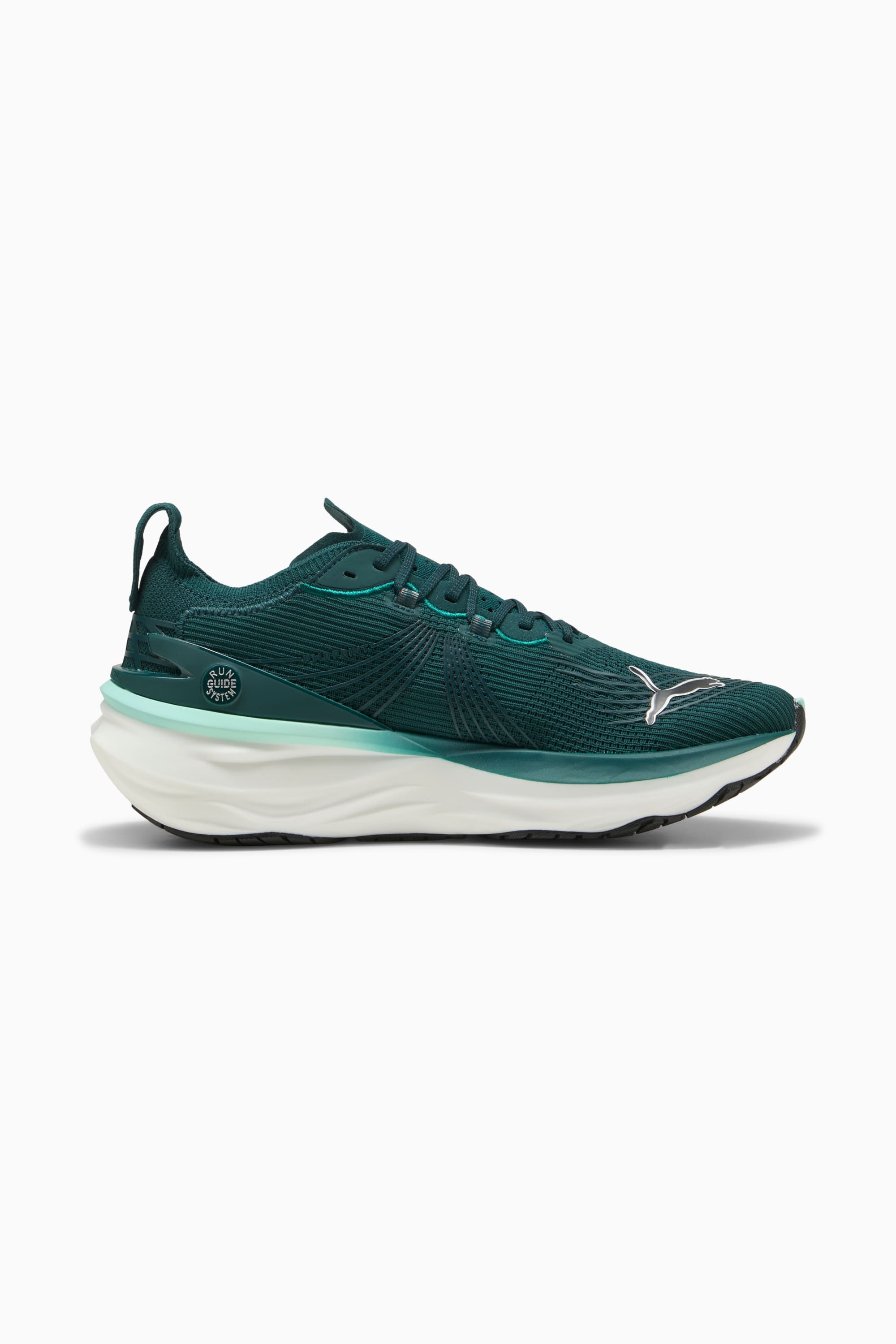ForeverRun NITRO™ 2 Men's Road Running Shoes - 5