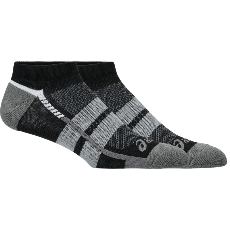 UNISEX ASICS SPEED NO SHOW 2P 1