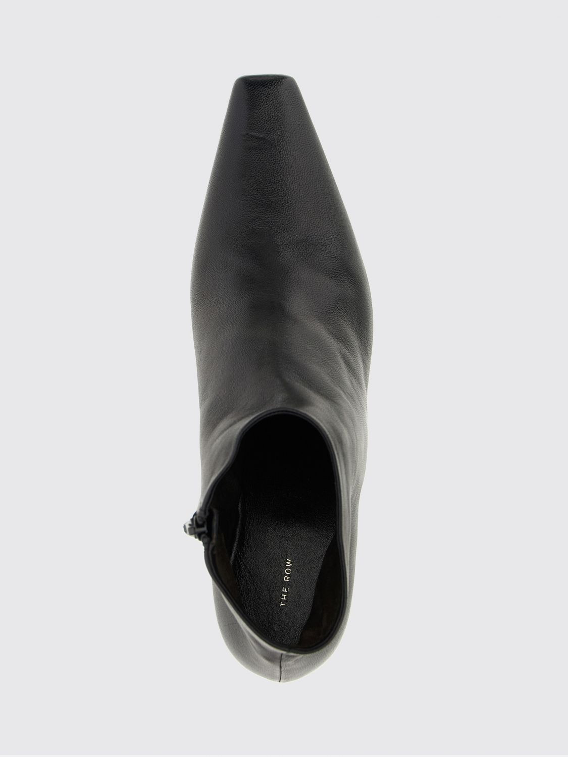 Shoes woman The Row - 4