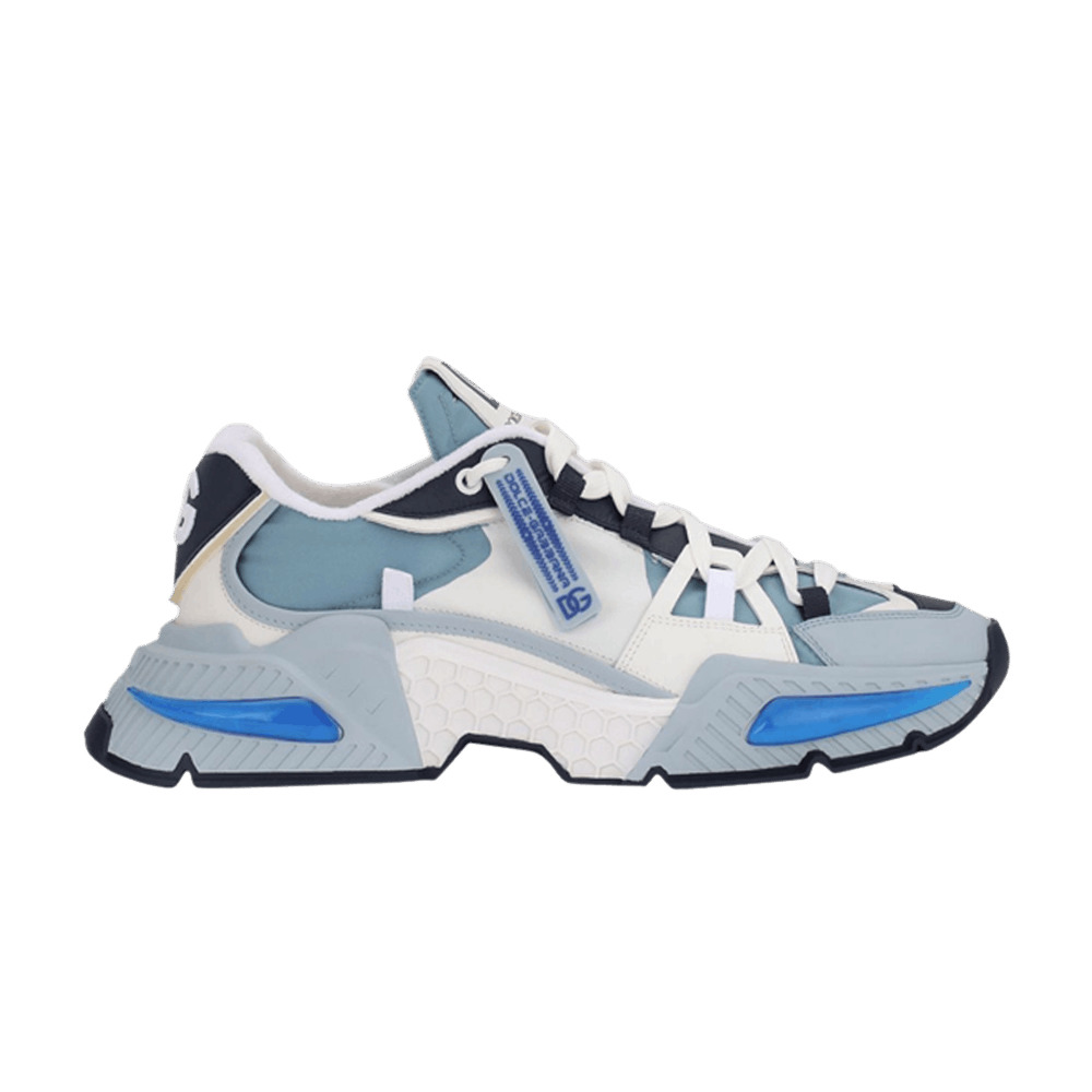 Dolce & Gabbana Air Master 'Sky Blue' - 1