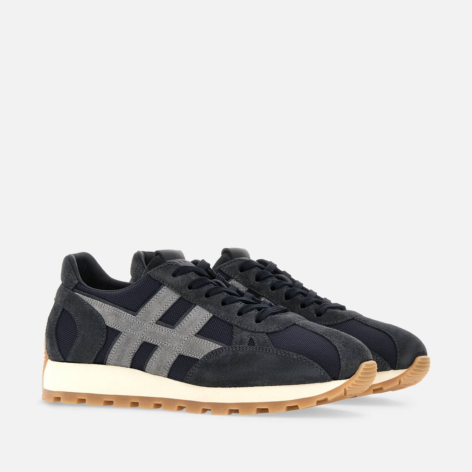 Sneakers Hogan 86er - 2