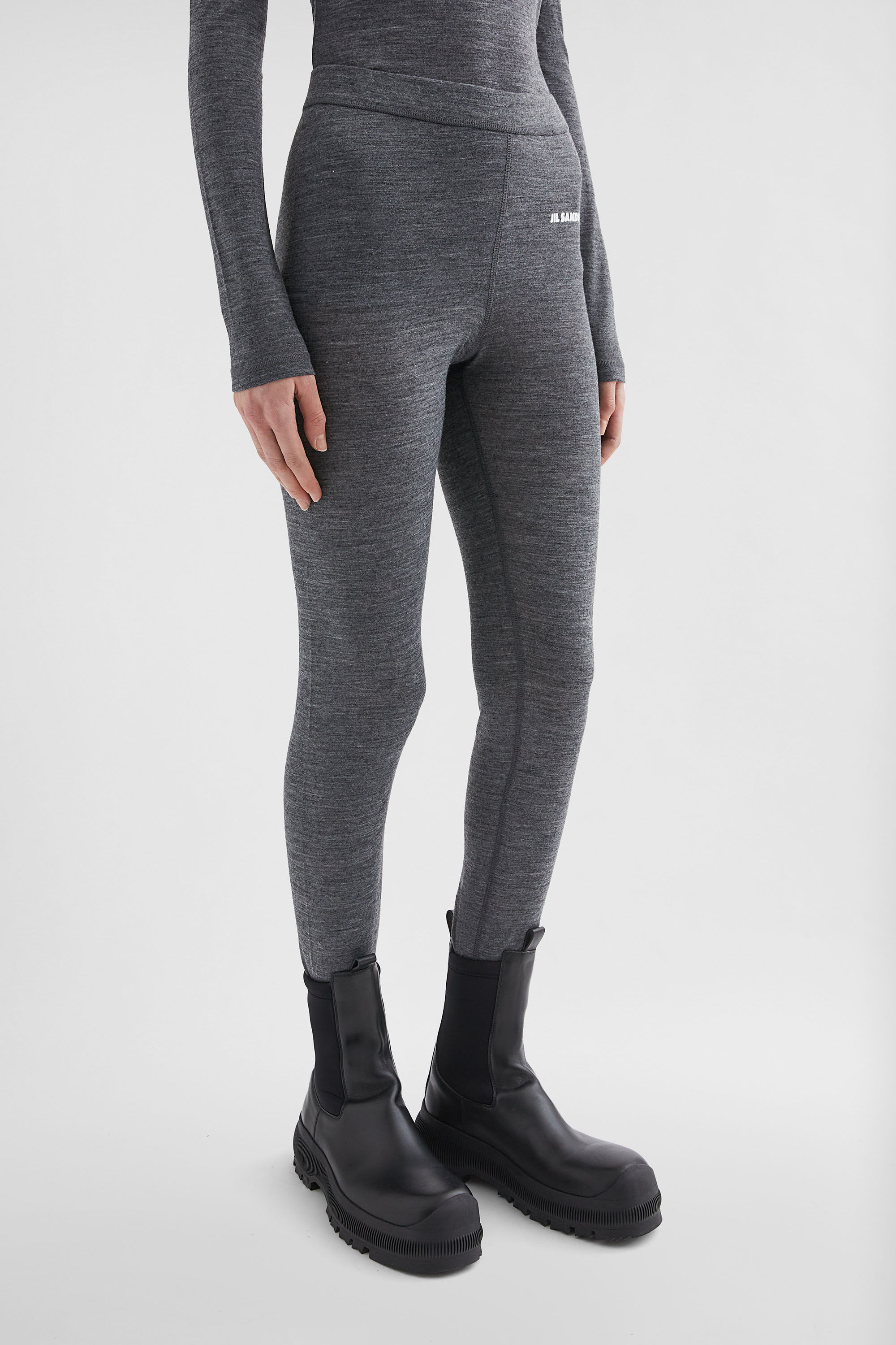 Leggings - 4