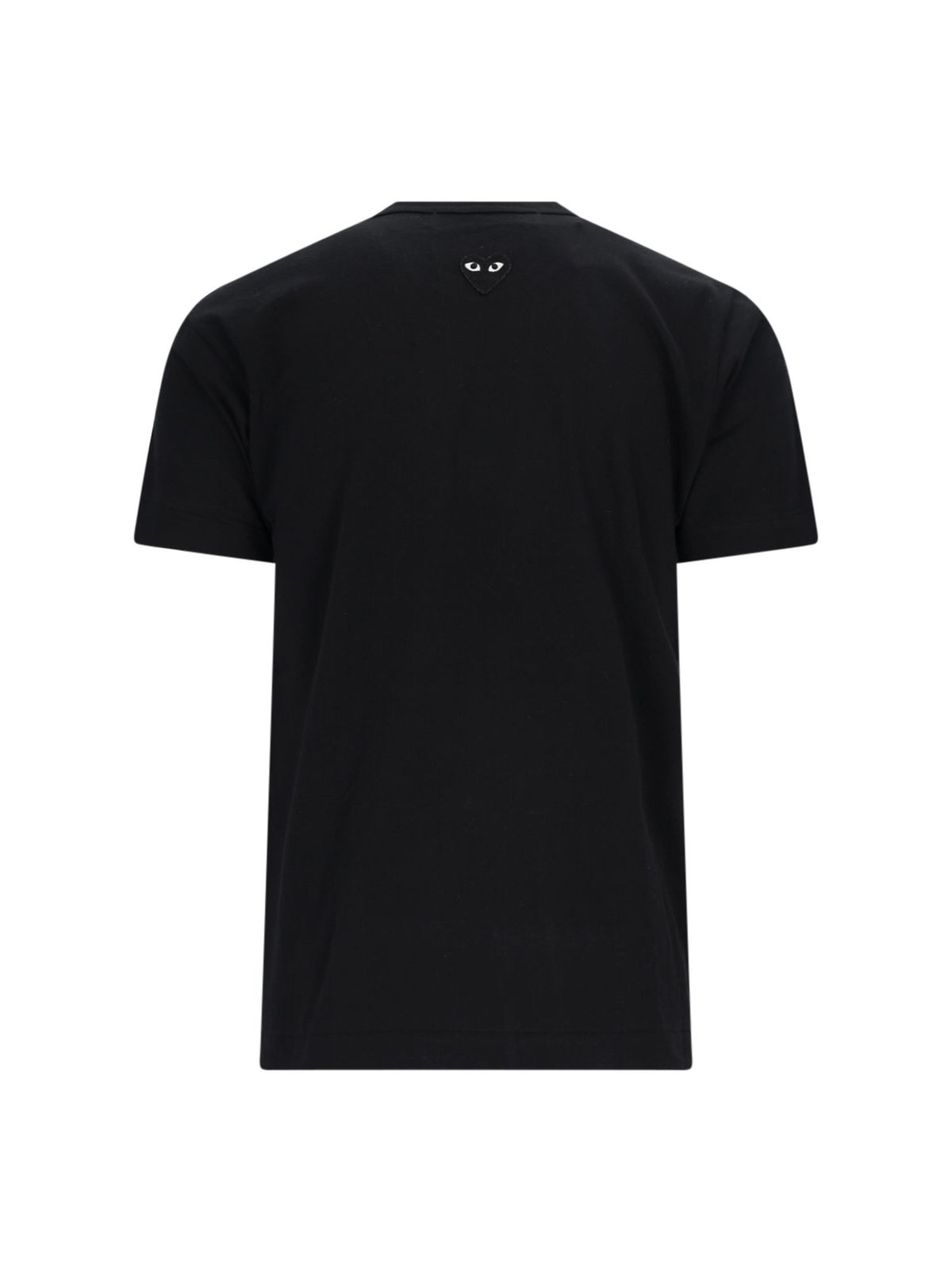 LOGO T-SHIRT - 2