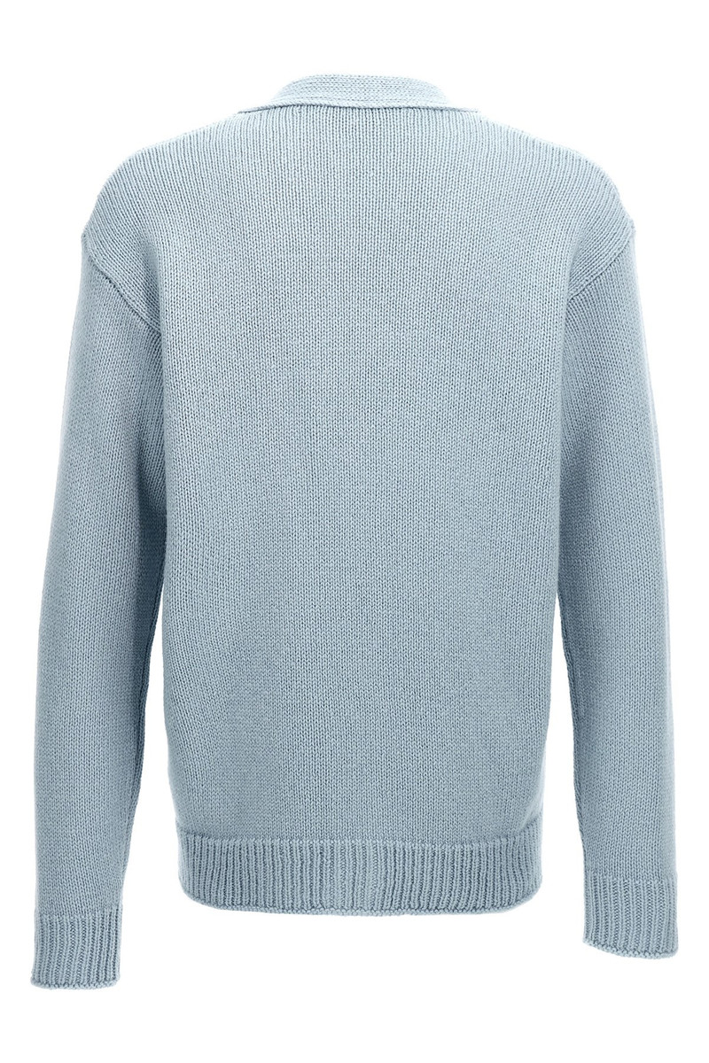 Marni Wool cardigan outlook