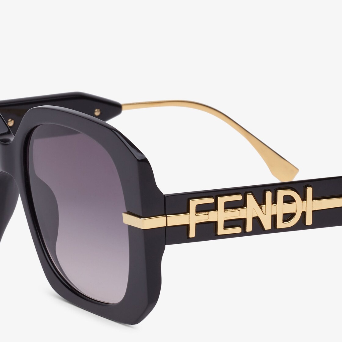 Fendigraphy - 3