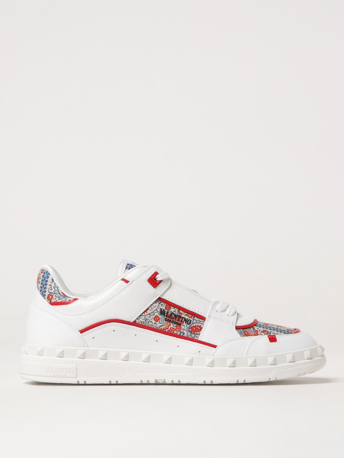 Sneakers men Valentino Garavani - 1