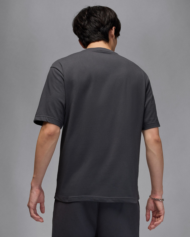 Jordan Paris Saint-Germain Men's T-Shirt outlook