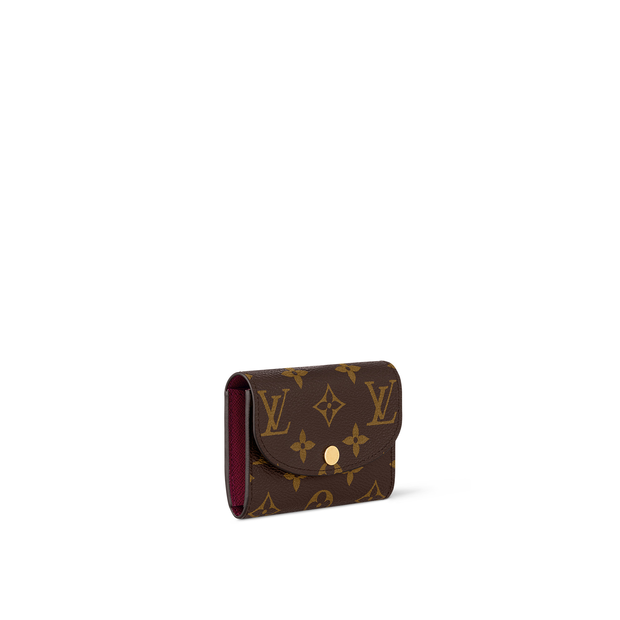 Rosalie Coin Purse - 2