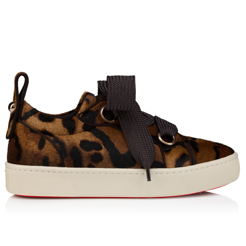 Christian Louboutin Toy Toy outlook