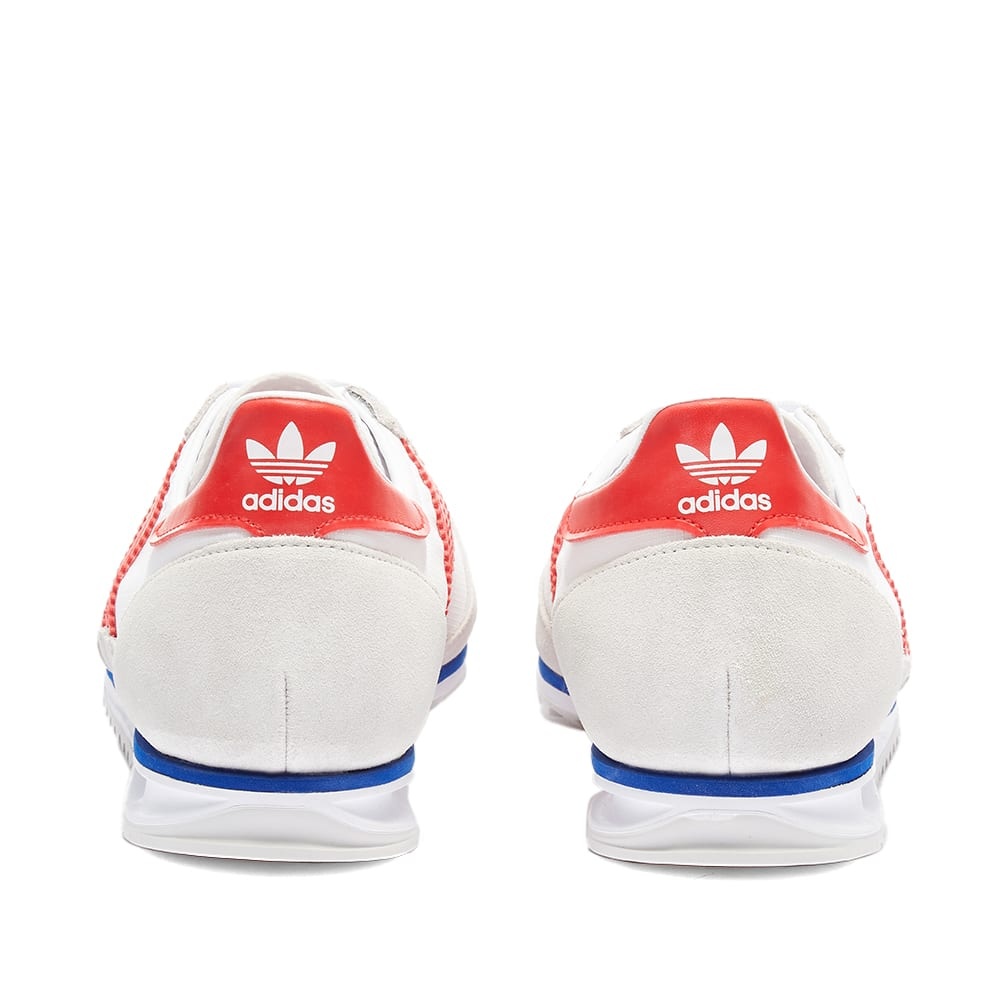 Adidas SL 72 - 3