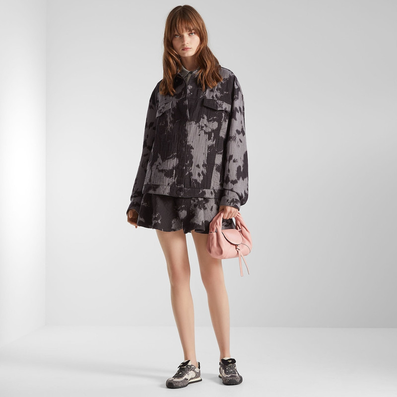 FENDI Jacket outlook