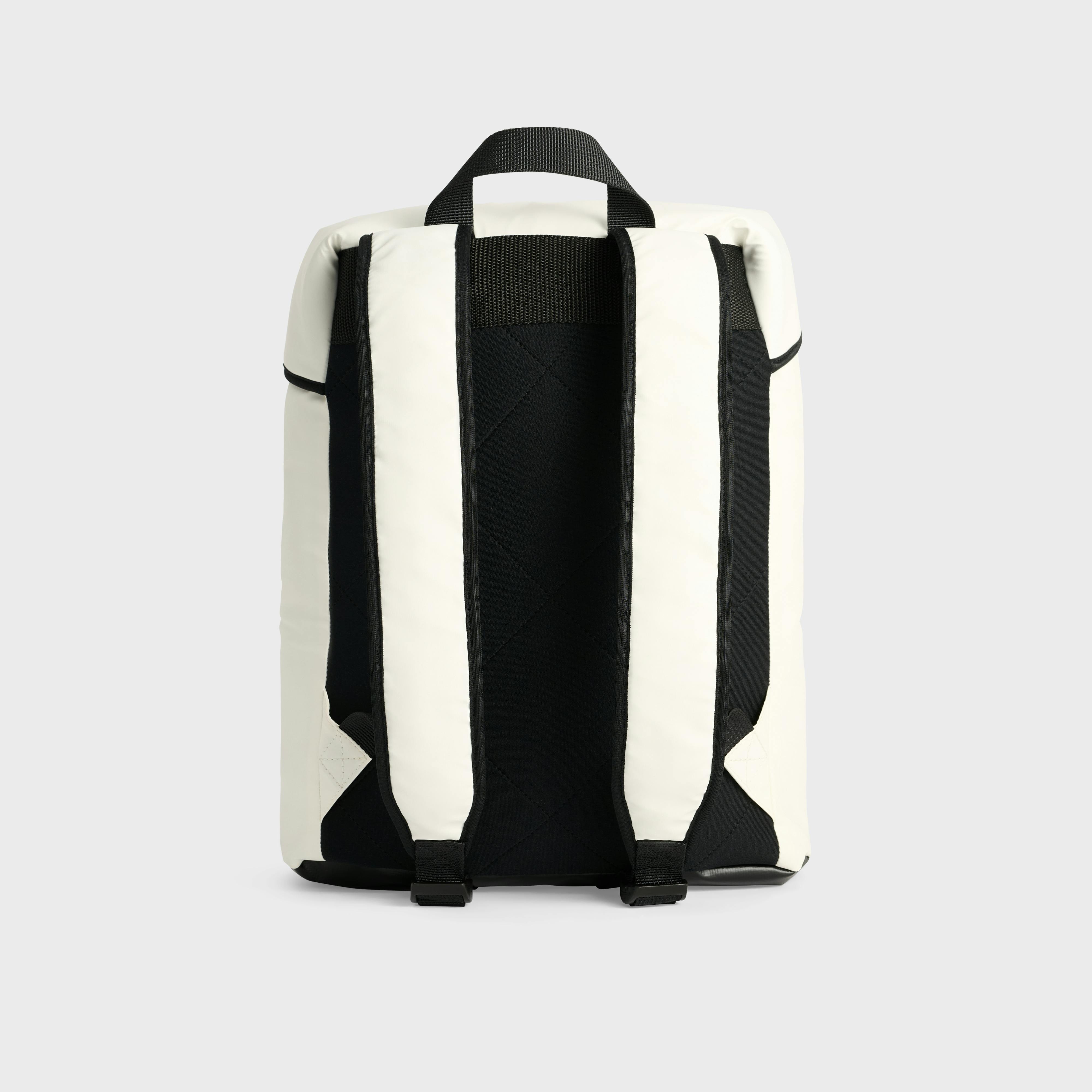 Backpack 15L Backpack - 2