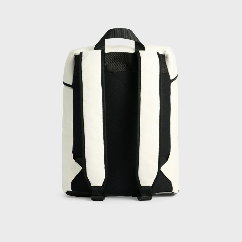 66°NORTH Backpack 15L Backpack outlook