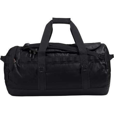 Base Camp M 71L Duffel Bag - 3