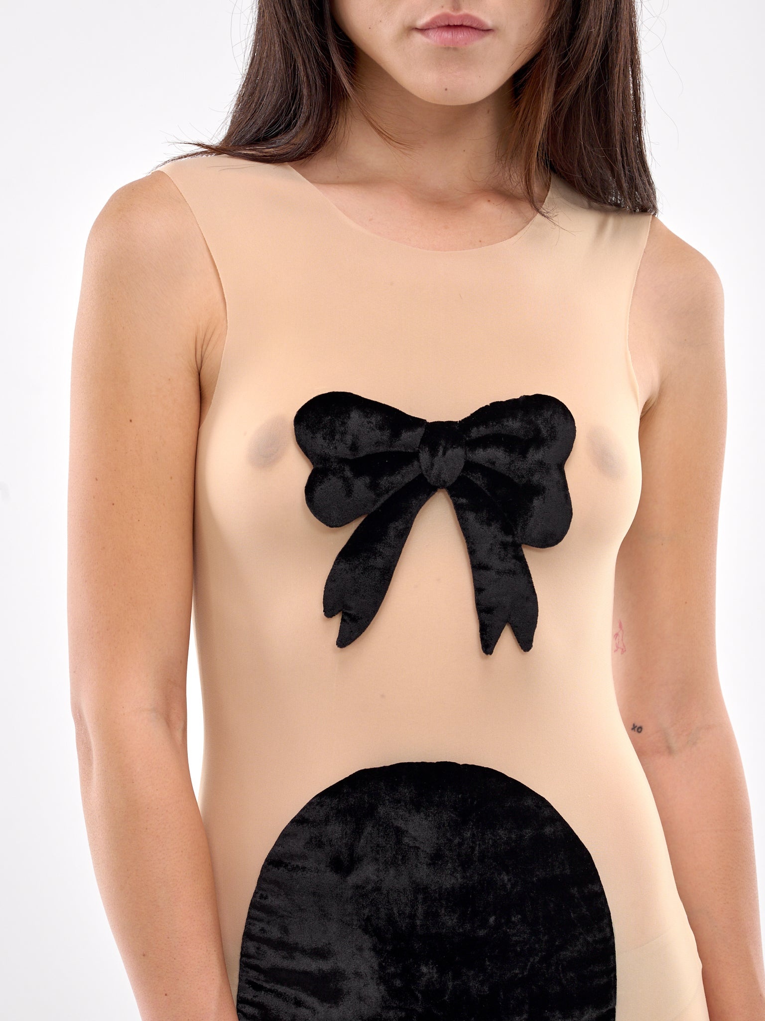 Void Dress - 5