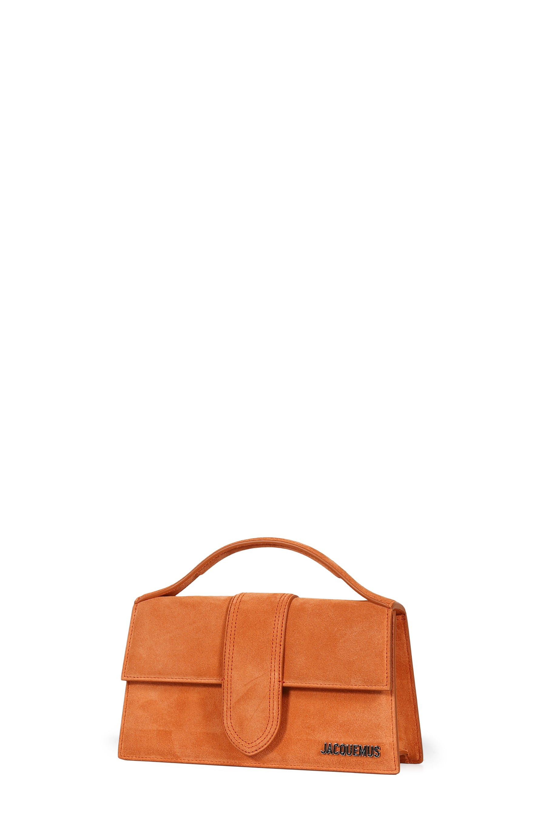 LE GRAND BAMBINO / TERRACOTTA - 2