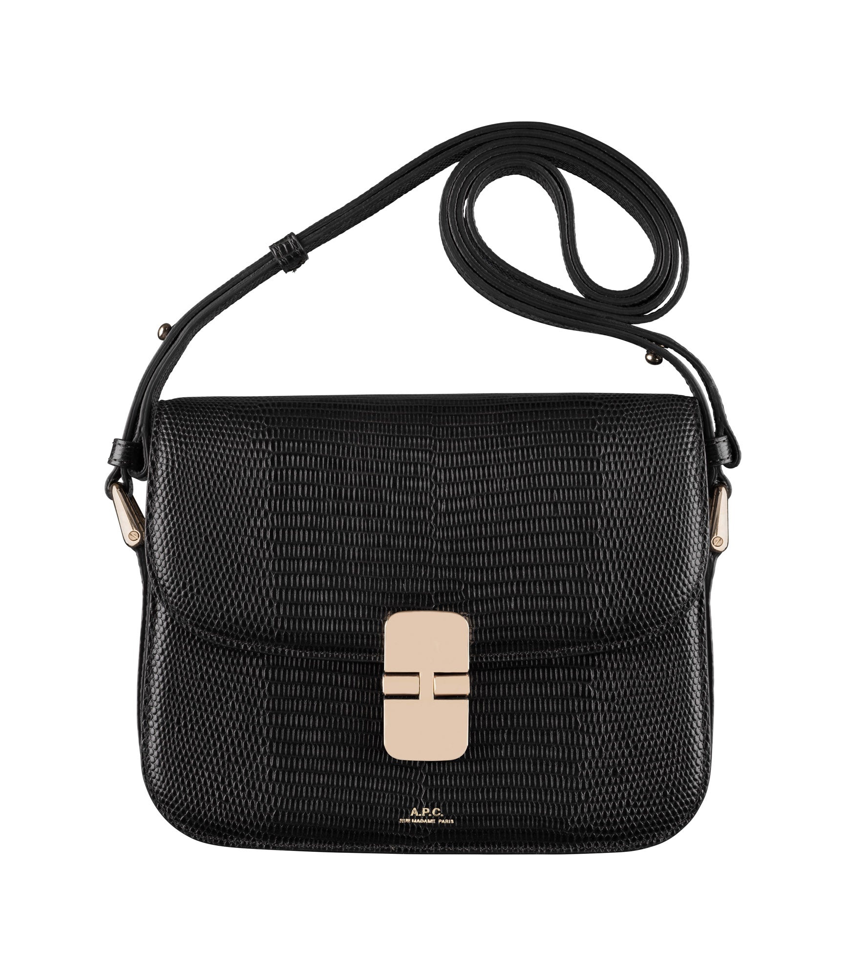 GRACE SMALL BAG - 1