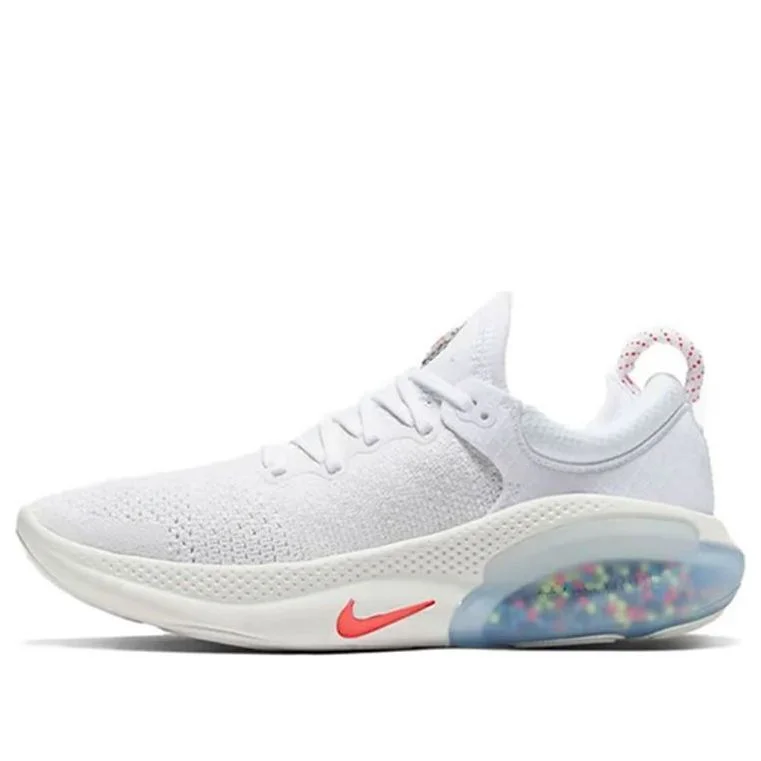 (WMNS) Nike Joyride Run FK AW 'Lave Glow' CI3707-100 - 1