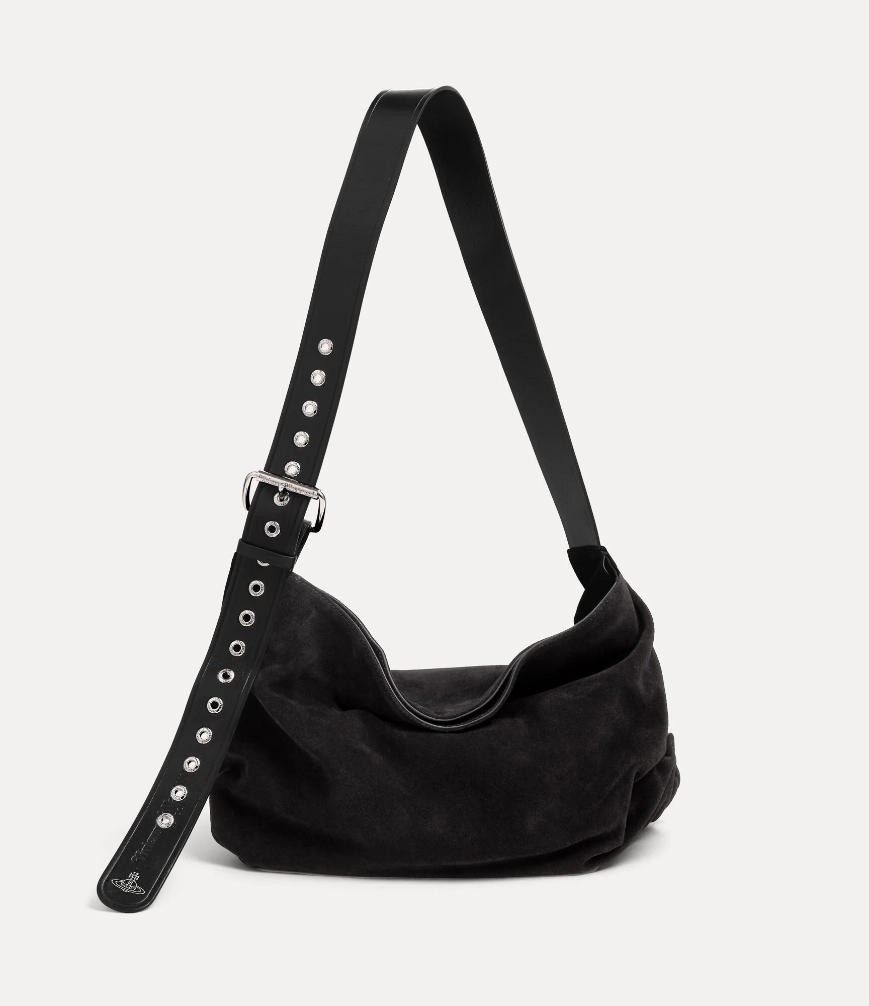 MAXIME MEDIUM SHOULDER BAG - 1