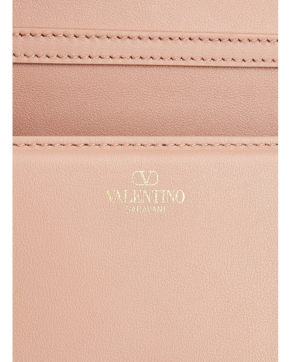 Loco Shoulder Bag - 7