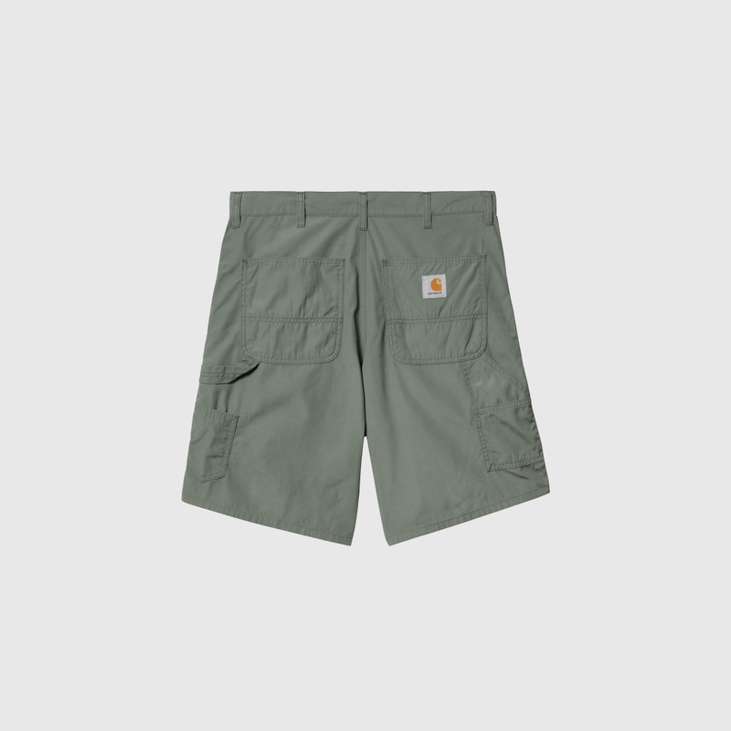 Carhartt DOUBLE KNEE SHORT outlook