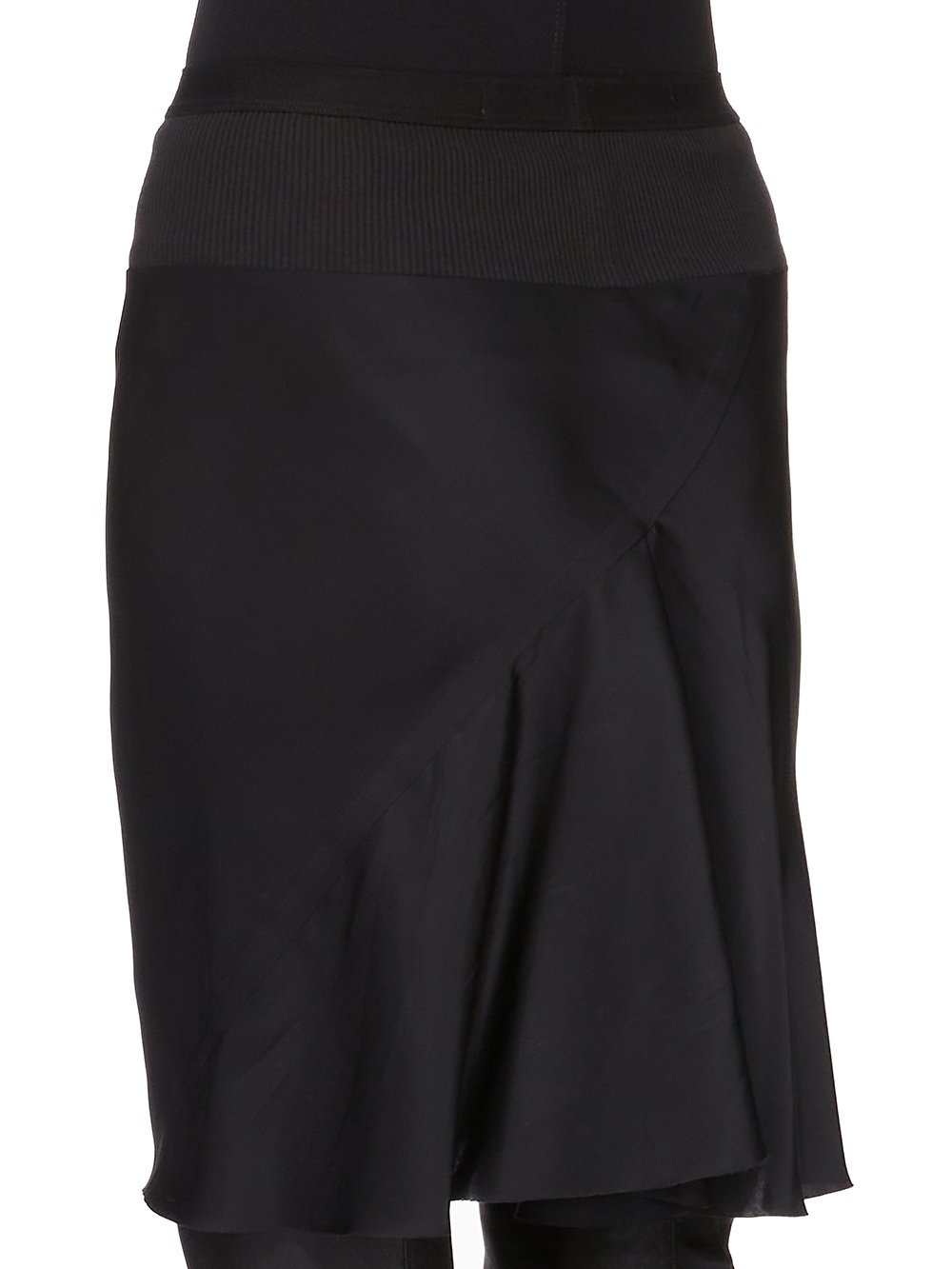 SKIRT - 5
