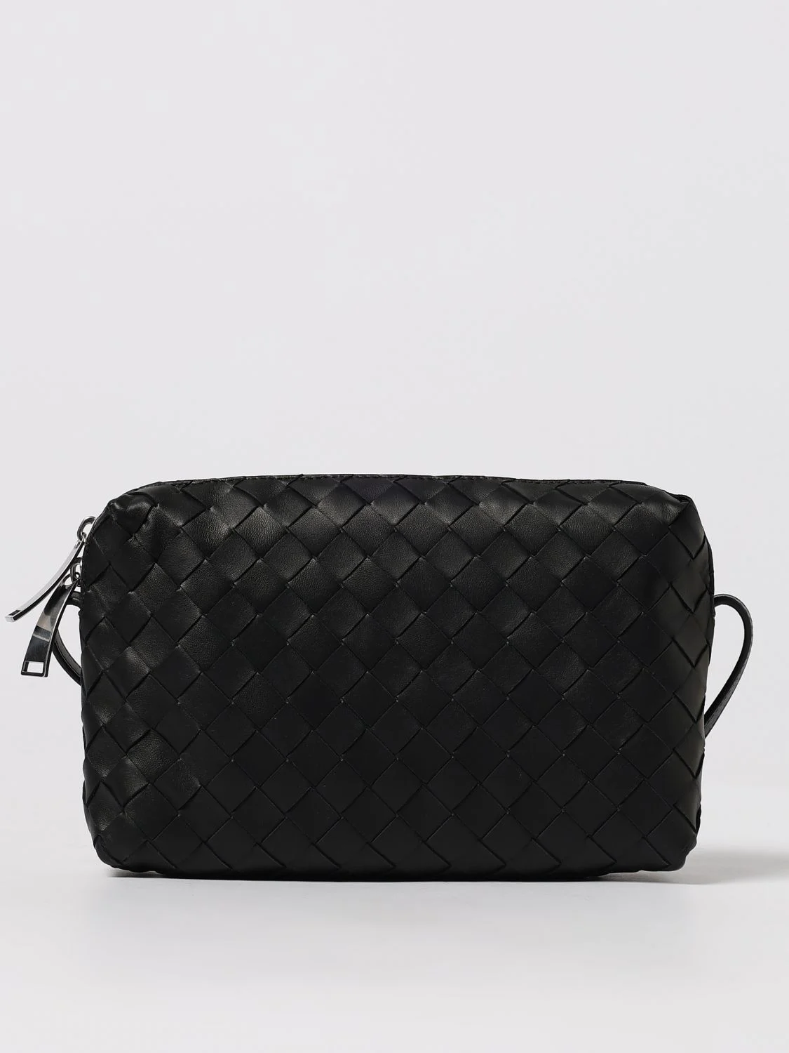 Shoulder bag woman Bottega Veneta - 1