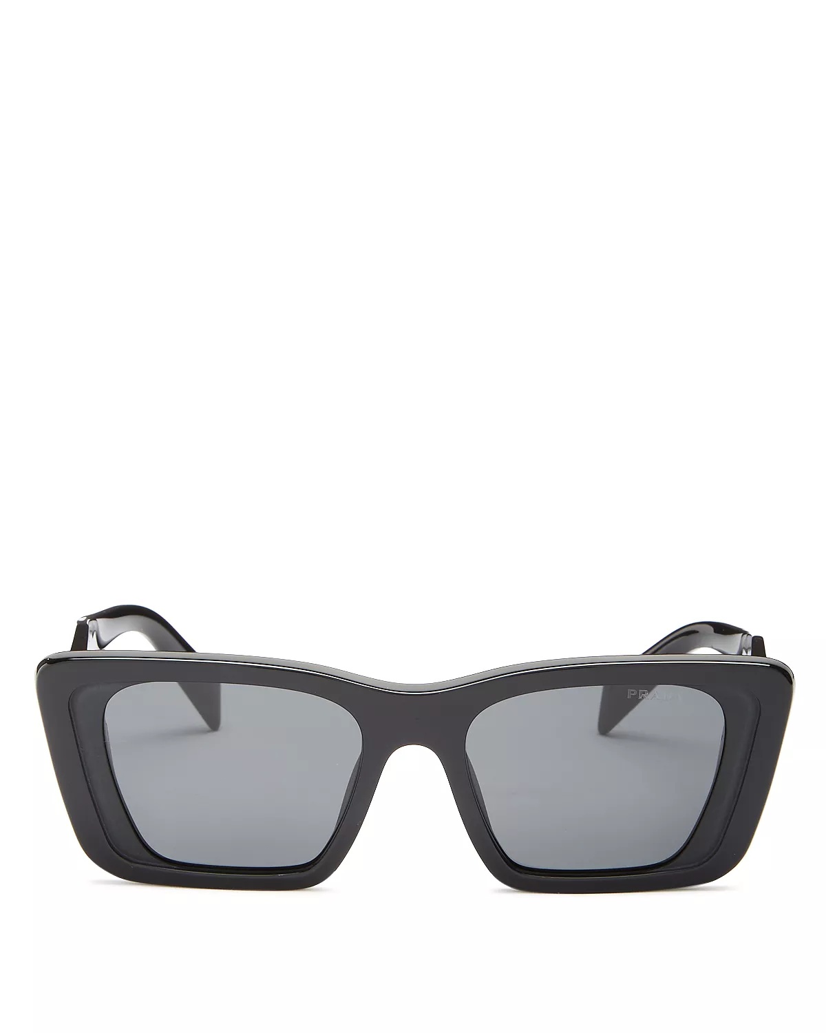 Symbole Butterfly Sunglasses, 51mm - 4