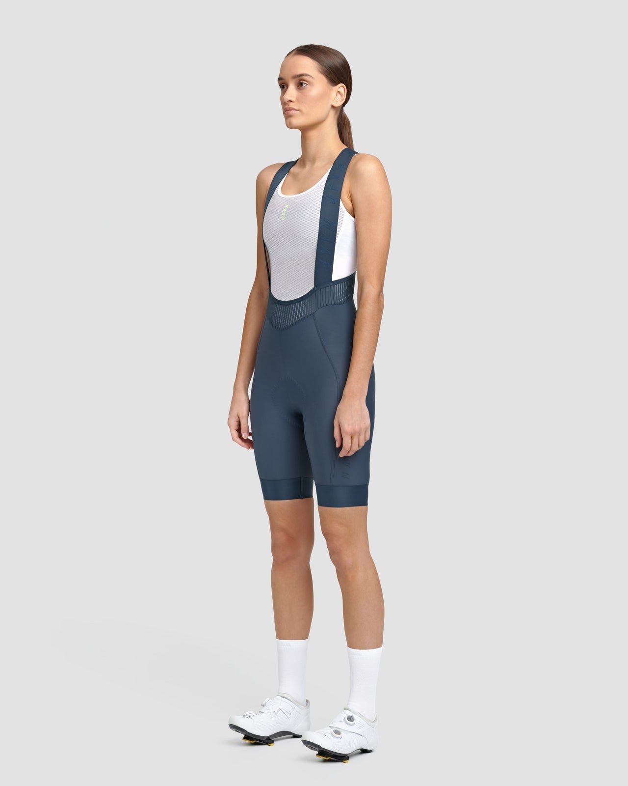 Women's Team Bib Evo - 2