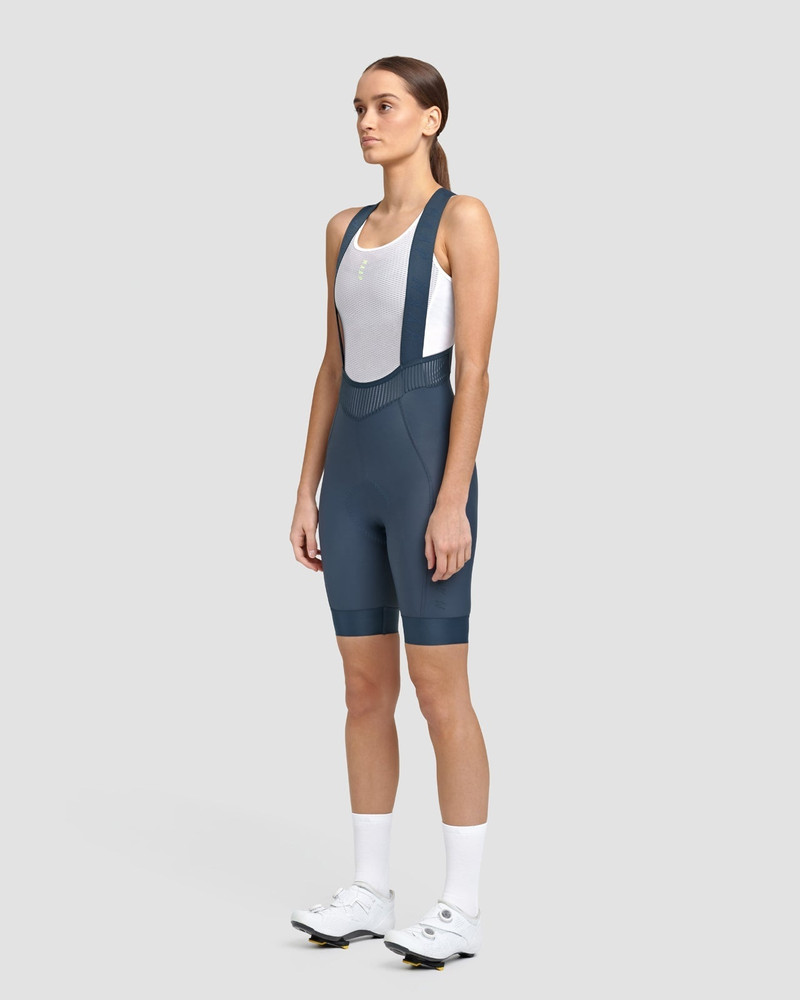 MAAP Women's Team Bib Evo outlook