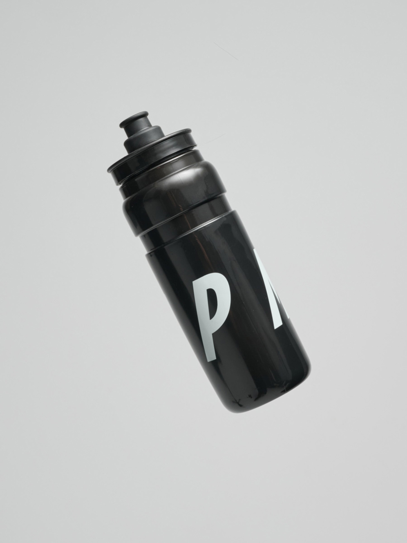 Core Bottle Large - 5