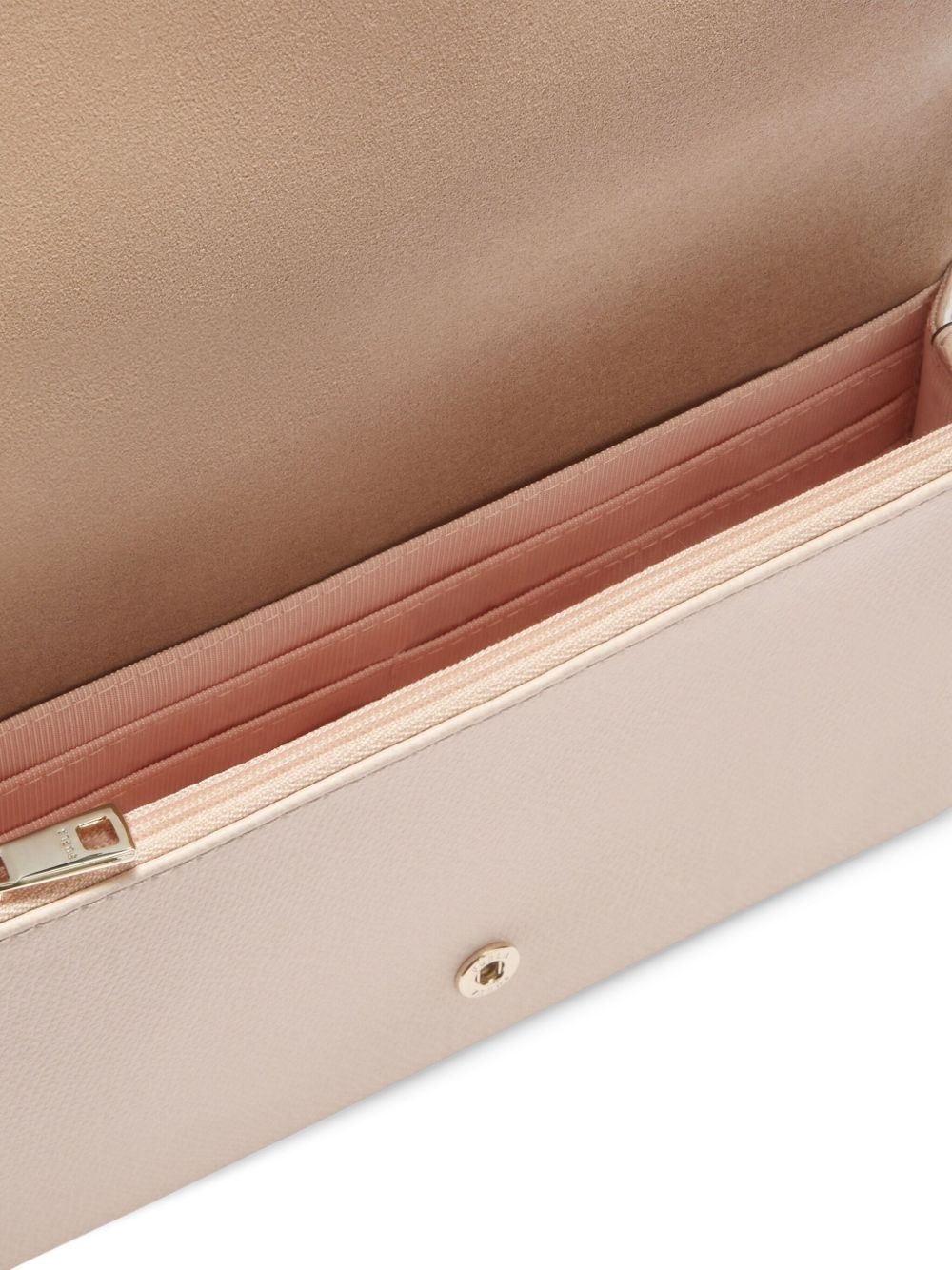 Camelia clutch bag - 3