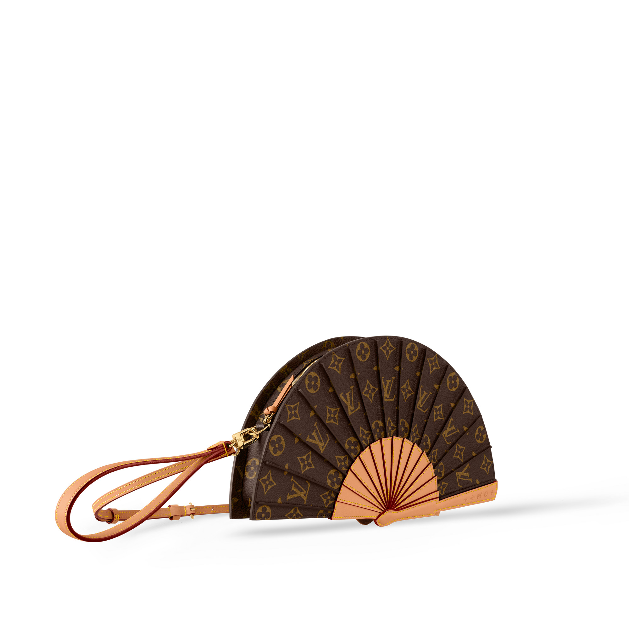 LV Fan - 2