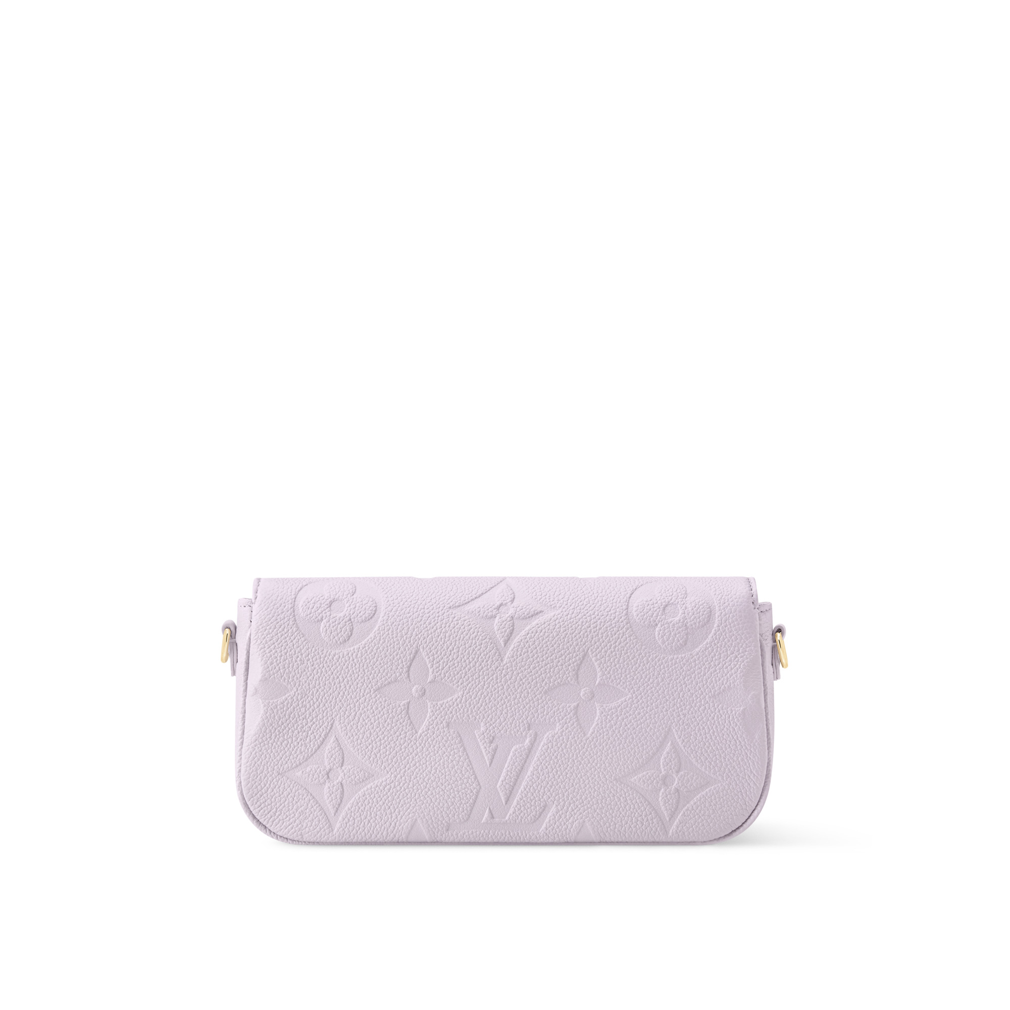 Wallet On Chain Ivy - 5